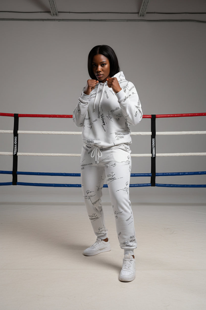 Sport- und Outdoorbekleidung - Nicky's Kleiderstuebchen