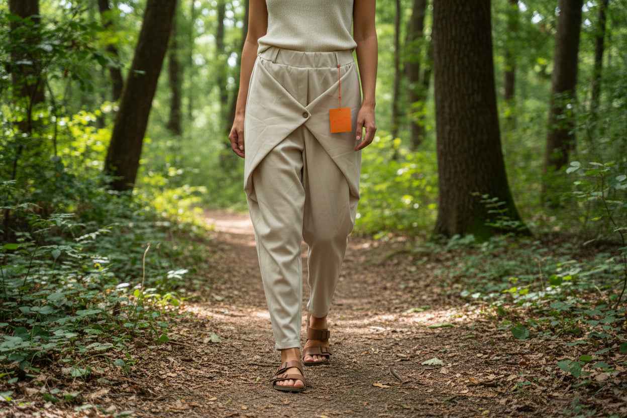 Stiefelhose Damen für jeden Anlass – Stil und Komfort perfekt kombiniert - Nicky's Kleiderstuebchen