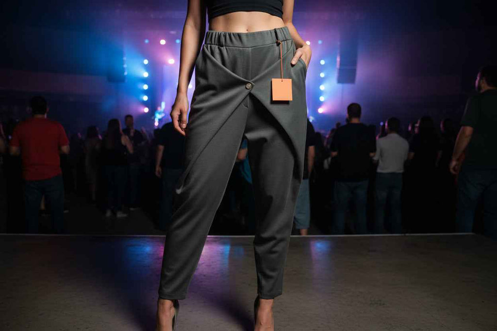 Stiefelhose Damen für jeden Anlass – Stil und Komfort perfekt kombiniert - Nicky's Kleiderstuebchen