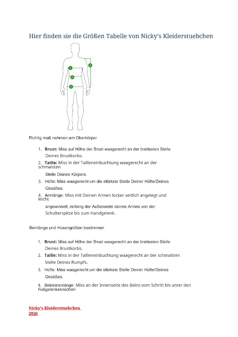 Leggings Hose Skull Elsa Mega Straß auf beiden beinen