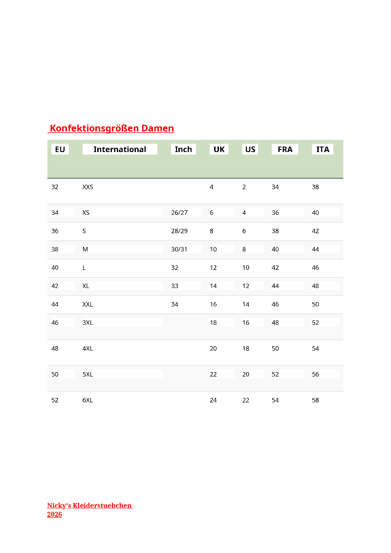 Leggings Hose Skull Elsa Mega Straß auf beiden beinen