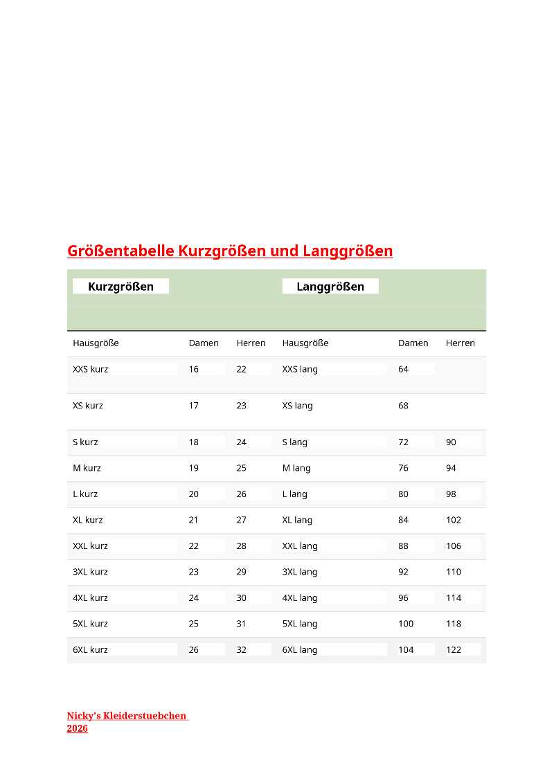 Leggings Hose Skull Elsa Mega Straß auf beiden beinen