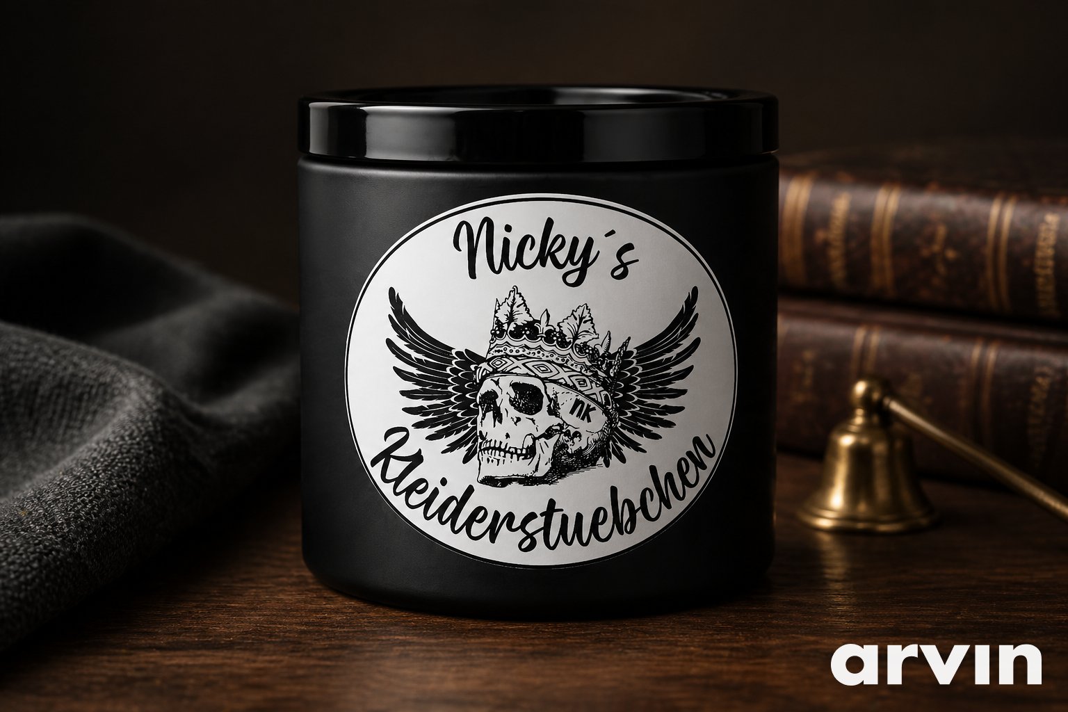 Pimp meine Lieblingsstücke – Individualisiere deinen Stil - Nicky's Kleiderstuebchen