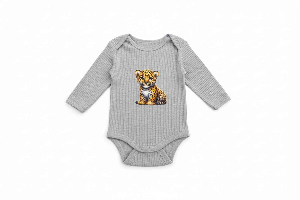Personalisierte Baby-Bodys in vielen Farben, und jedes kann mit Sprüchen oder Motiven hergestellt werden. - Nicky's Kleiderstuebchen