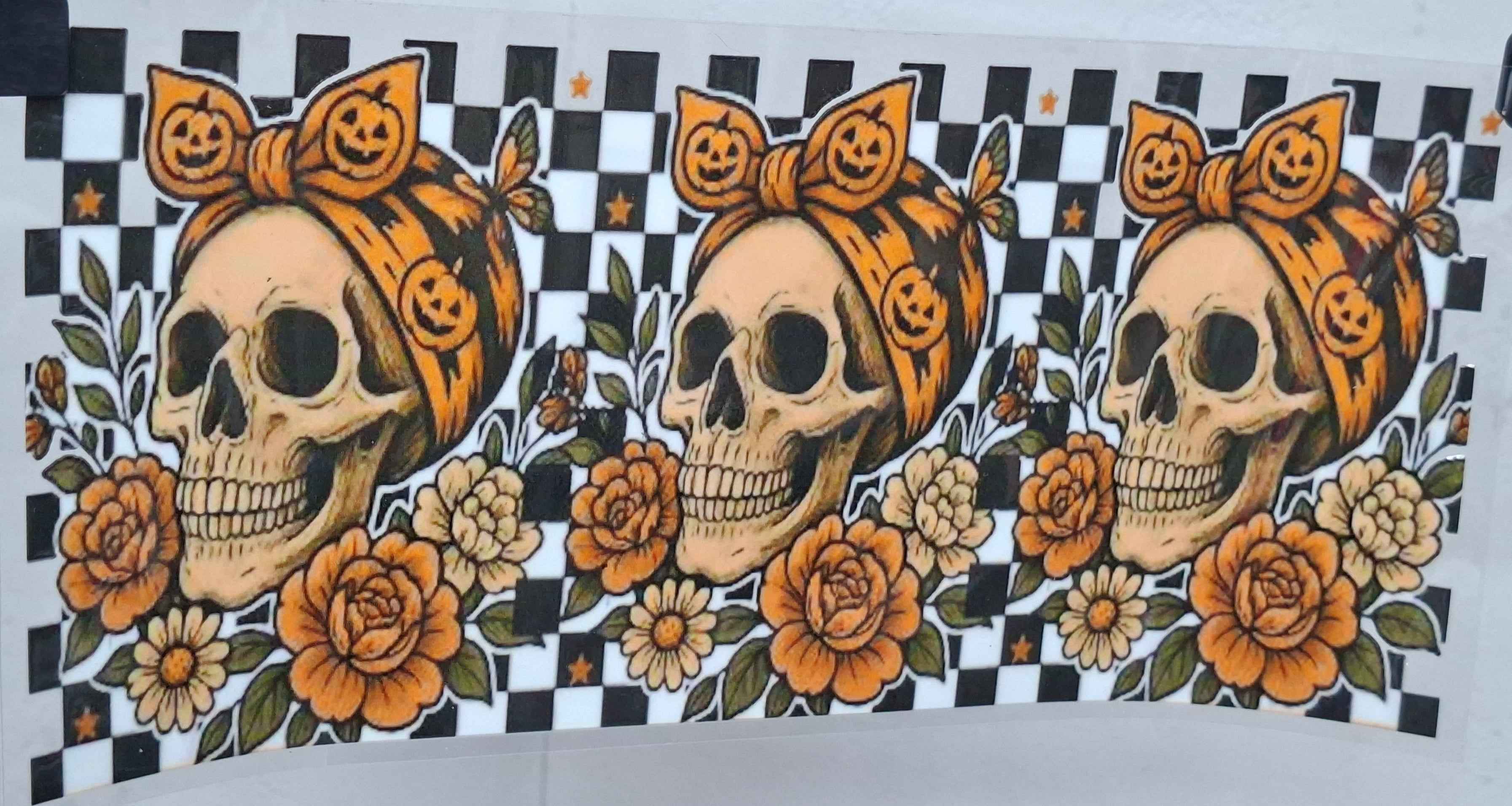 Trinkbecher mit Deckel und Strohhalm in Schwarz – Einzigartige Designs für jeden Anlass - Nicky's Kleiderstuebchen
