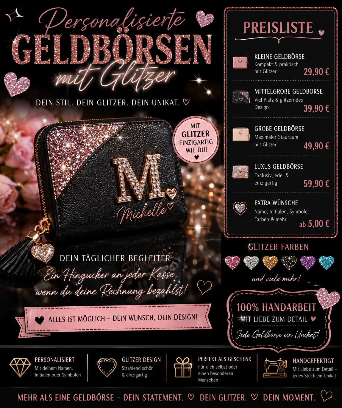 Pimp meine Lieblingsstücke – Individualisiere deinen Stil - Nicky's Kleiderstuebchen