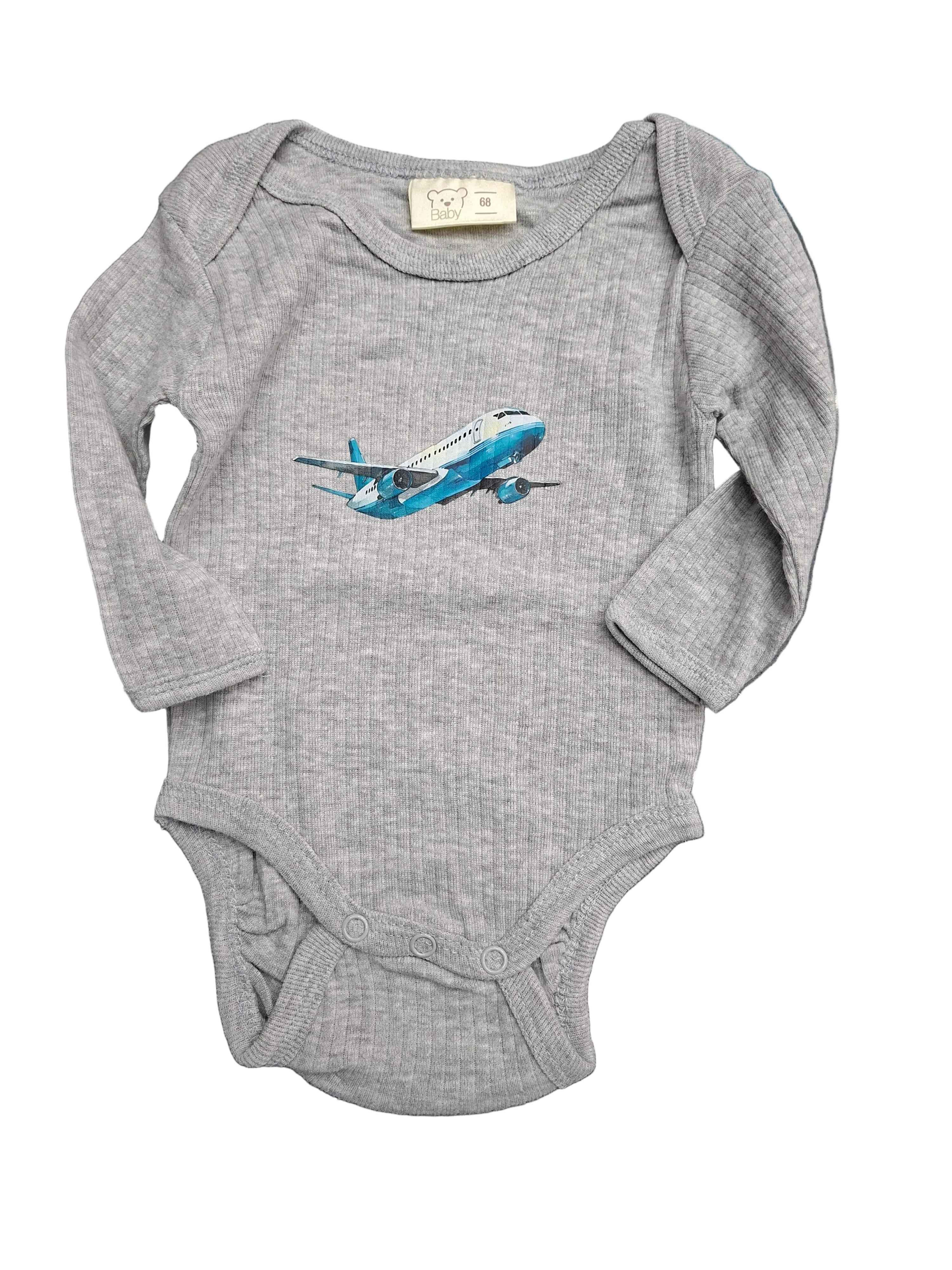Personalisierte Baby-Bodys in vielen Farben, und jedes kann mit Sprüchen oder Motiven hergestellt werden. - Nicky's Kleiderstuebchen