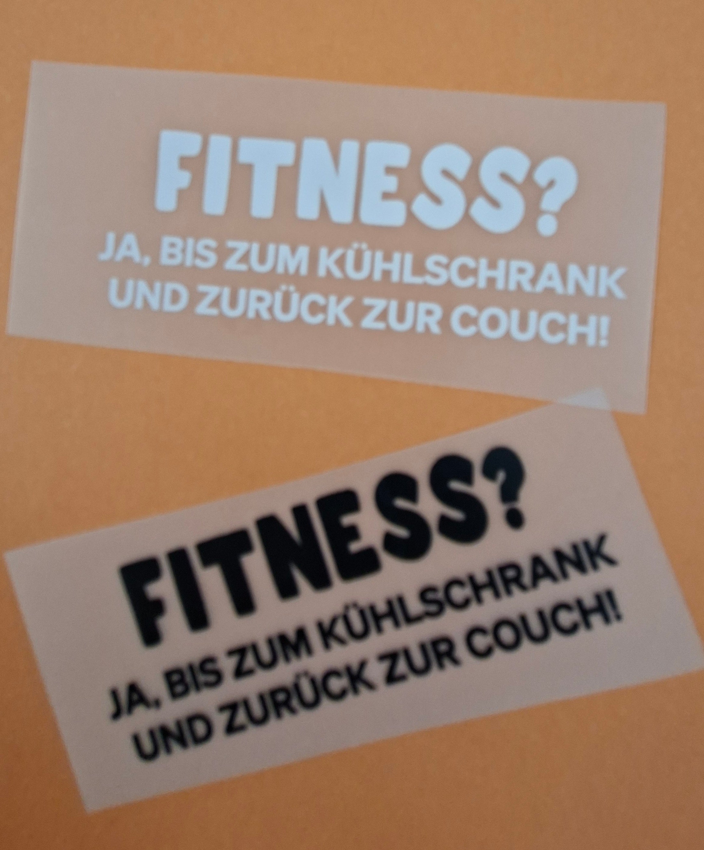 Personalisierte T-Shirts für jeden Anlass – Einzigartige Kleidung mit Bügelbildern und Sprüchen aller Art - Nicky's Kleiderstuebchen
