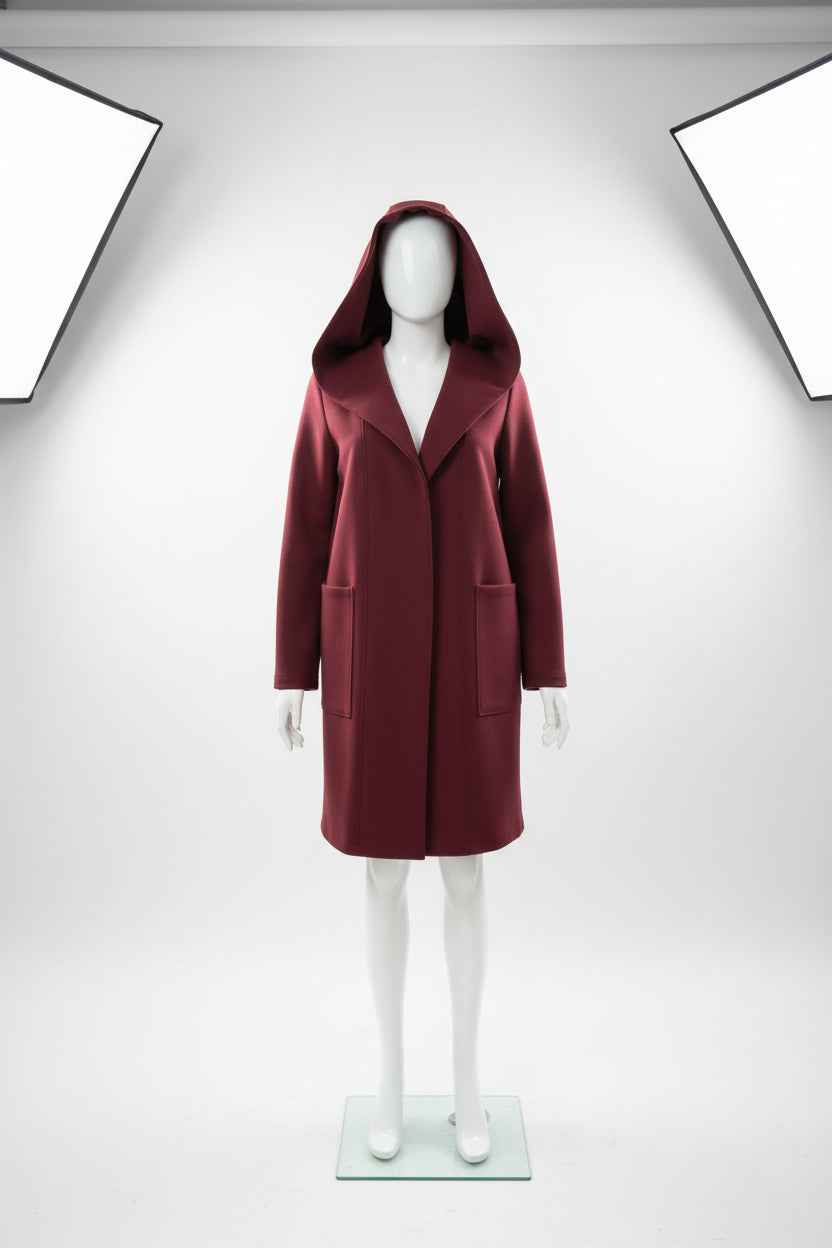 Personalisierte Kleidung Unikate Mit Stiel