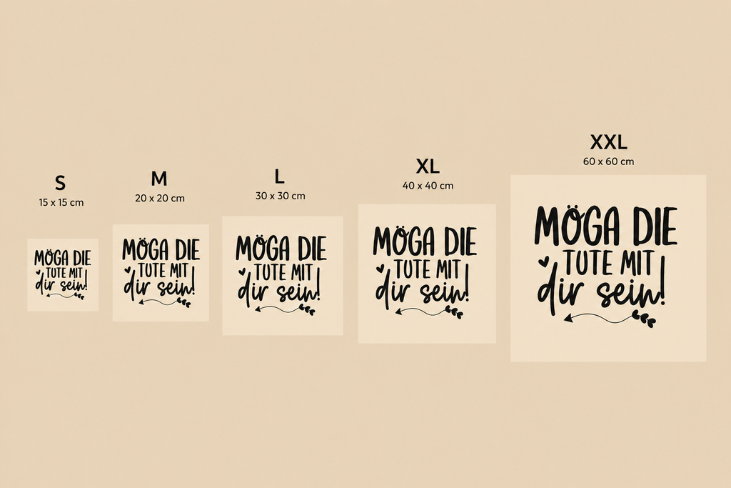 Sprüche Katalog